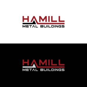 Diseño de Logo por yhutomo para ALPHA BLOODLINE | Diseño: #20548092