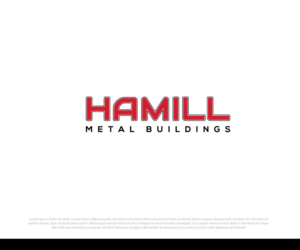 Logo Design by Md Amran Hossain for ALPHA BLOODLINE | Design: #20545970