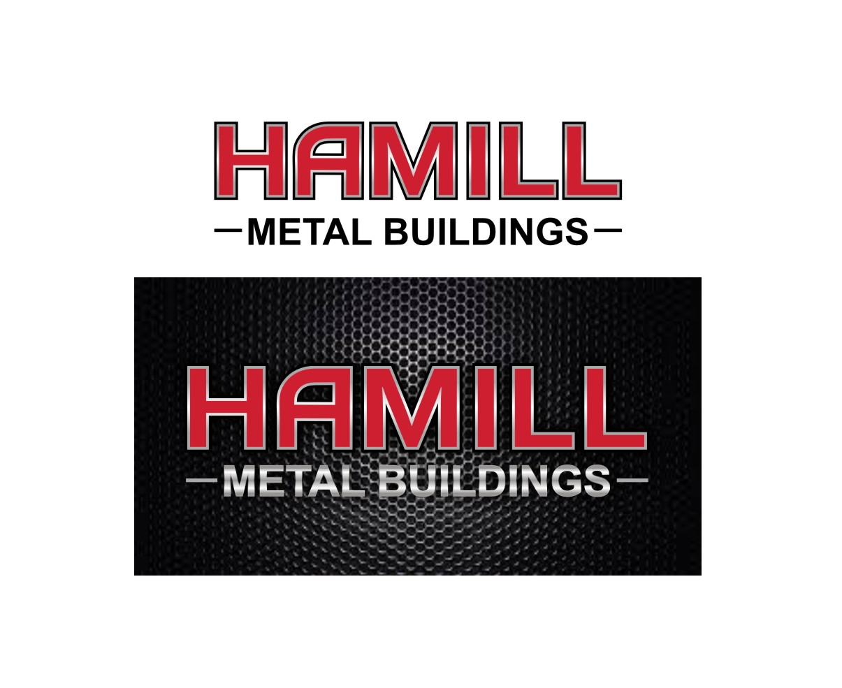 Design de Logo par Aimar ALV pour ALPHA BLOODLINE | Design #20541982