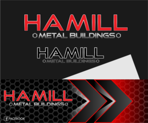 Design de Logo par Nabilly 2 pour ALPHA BLOODLINE | Design #20549652