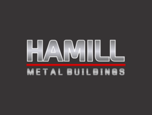 Logo Design by Sizuka