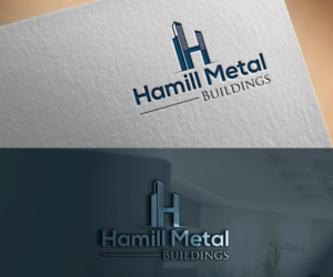 Diseño de Logo por LKSUS para ALPHA BLOODLINE | Diseño: #20542231