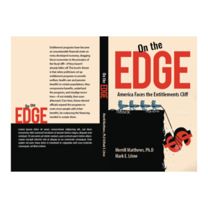 Book Cover Design by BengsWorks for this project | Design #20606704