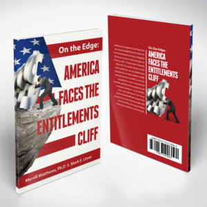 Book Cover Design by tuan1968 for this project | Design #20697142