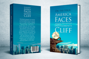 Book Cover Design by Sarina.dsg for this project | Design: #20576772