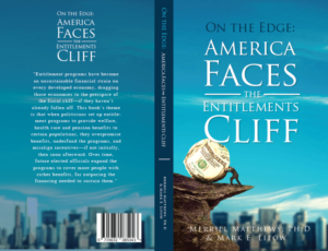 Book Cover Design by Sarina.dsg for this project | Design: #20576773