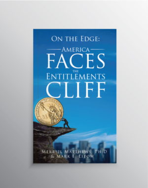 Book Cover Design by Sarina.dsg for this project | Design: #20578327