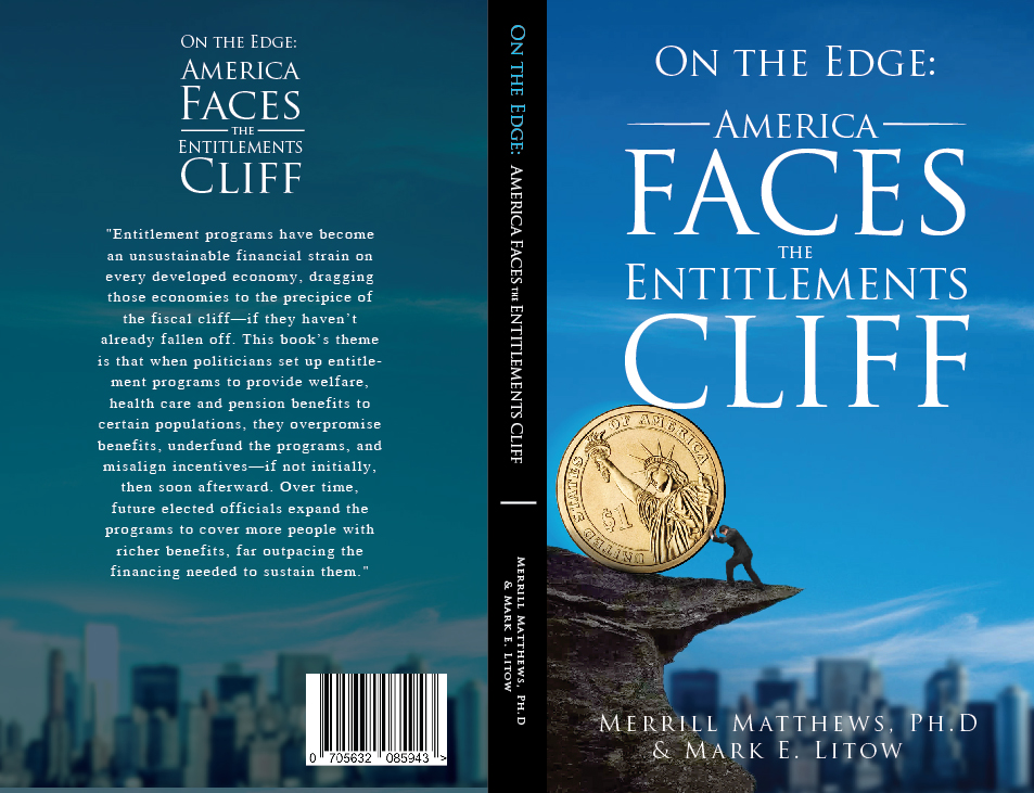 Book Cover Design by Sarina.dsg for this project | Design #20578328