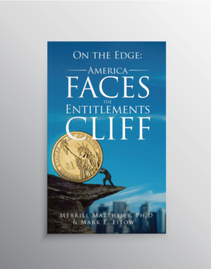 Book Cover Design by Sarina.dsg for this project | Design: #20578395