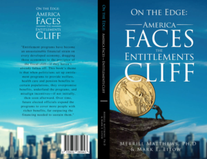 Book Cover Design by Sarina.dsg for this project | Design: #20578396