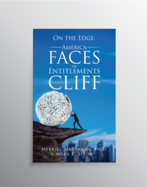 Book Cover Design by Sarina.dsg for this project | Design: #20578454