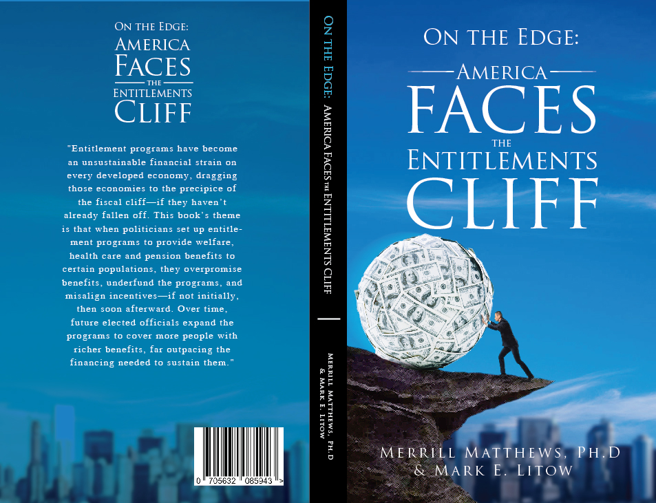 Book Cover Design by Sarina.dsg for this project | Design #20578455