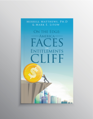 Book Cover Design by Sarina.dsg for this project | Design: #20578637