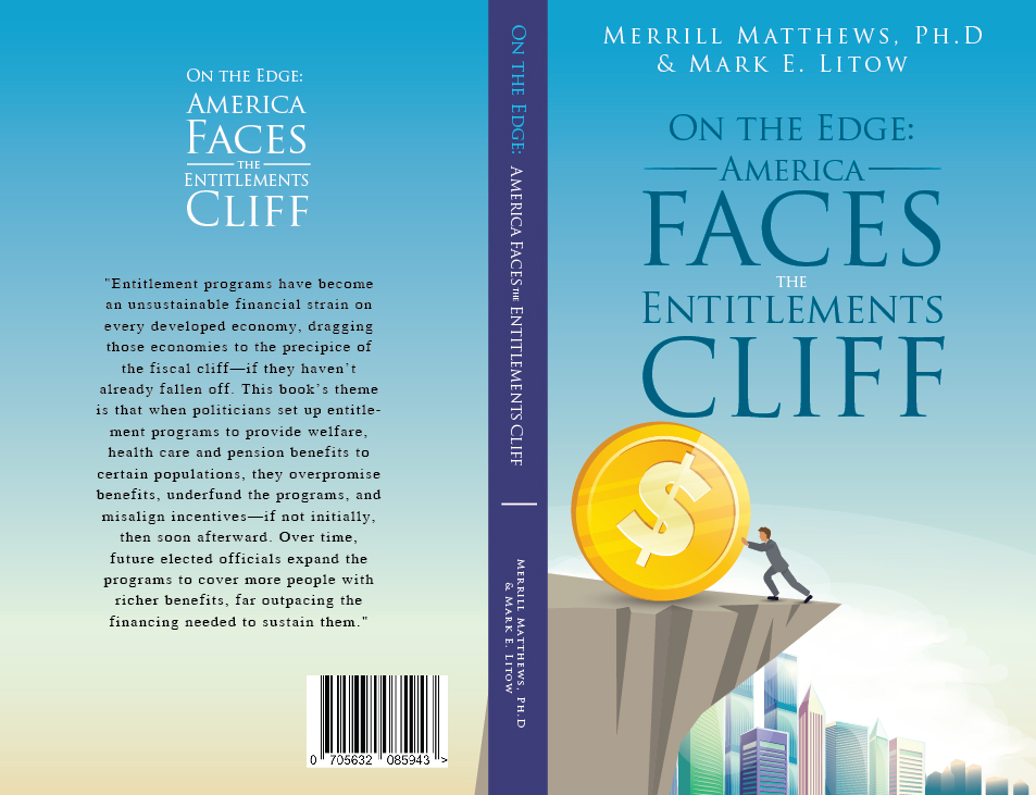 Book Cover Design by Sarina.dsg for this project | Design #20578638