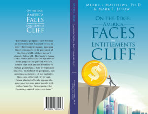 Book Cover Design by Sarina.dsg for this project | Design: #20578638