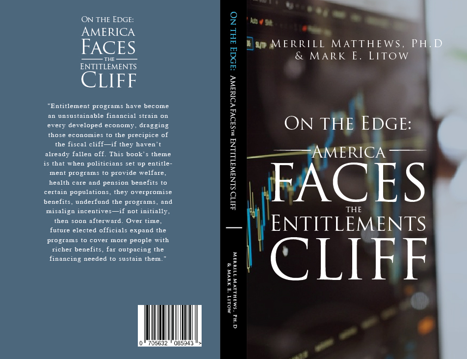 Book Cover Design by Sarina.dsg for this project | Design #20587384