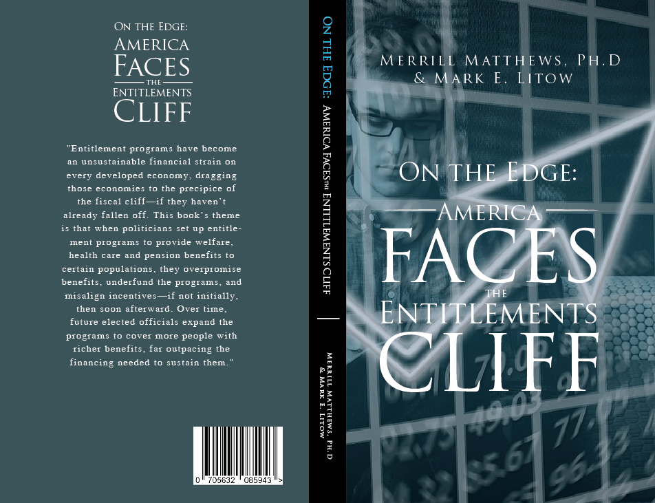 Book Cover Design by Sarina.dsg for this project | Design #20587385