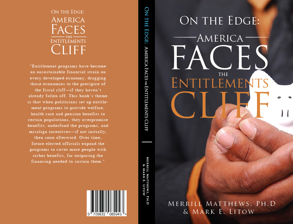 Book Cover Design by Sarina.dsg for this project | Design #20587386