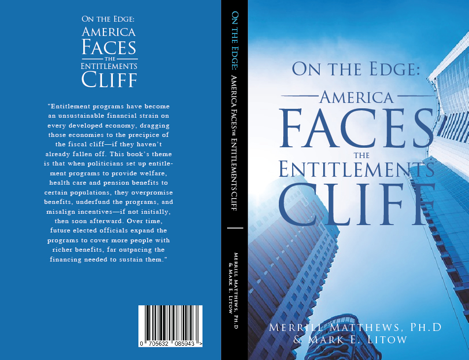 Book Cover Design by Sarina.dsg for this project | Design #20587387