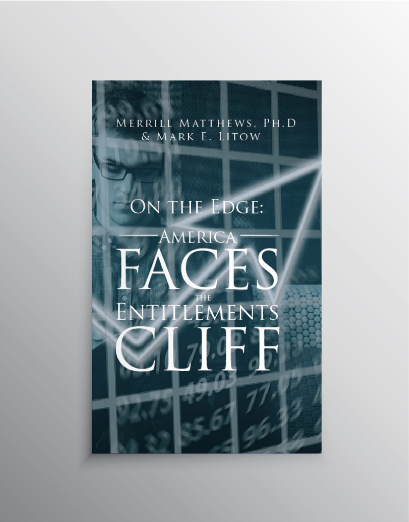 Book Cover Design by Sarina.dsg for this project | Design #20587398