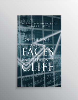 Book Cover Design by Sarina.dsg for this project | Design: #20587398