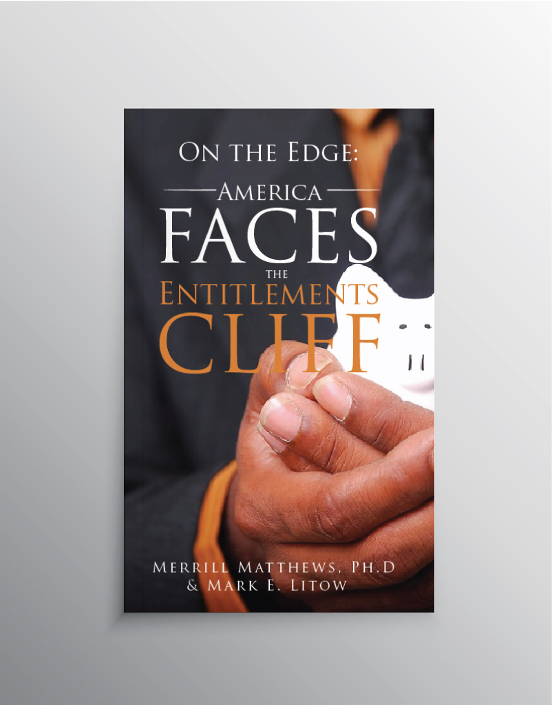 Book Cover Design by Sarina.dsg for this project | Design #20587399