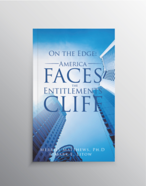 Book Cover Design by Sarina.dsg for this project | Design: #20587400