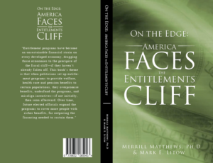 Book Cover Design by Sarina.dsg for this project | Design: #20587546