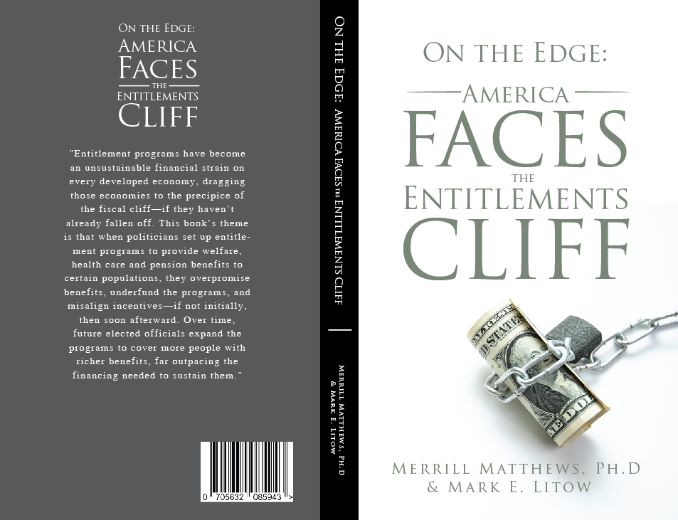 Book Cover Design by Sarina.dsg for this project | Design #20587547