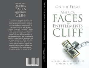 Book Cover Design by Sarina.dsg for this project | Design: #20587547