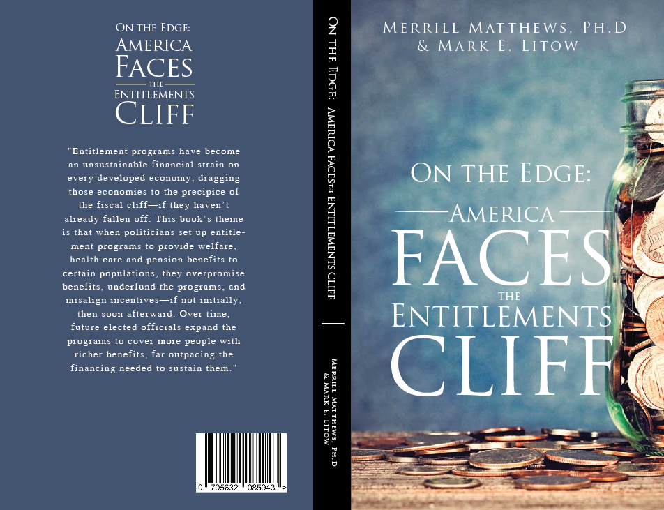 Book Cover Design by Sarina.dsg for this project | Design #20587548