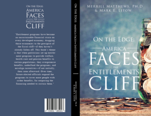 Book Cover Design by Sarina.dsg for this project | Design: #20587548