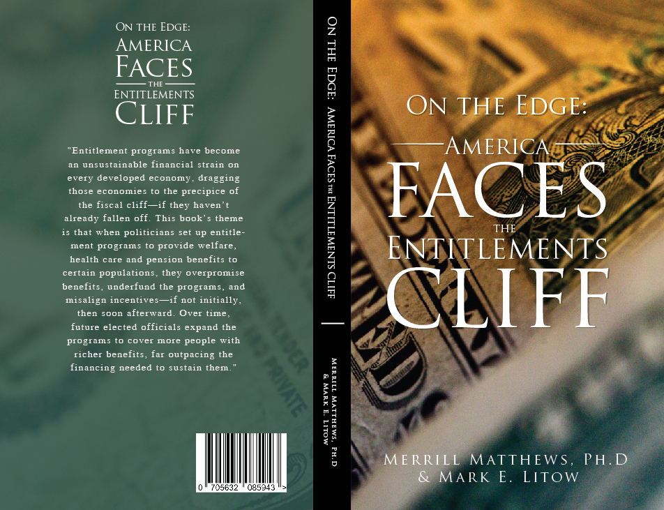 Book Cover Design by Sarina.dsg for this project | Design #20587549