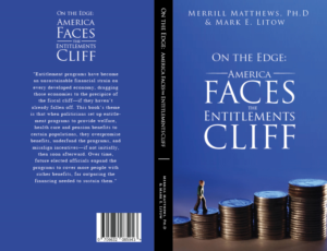 Book Cover Design by Sarina.dsg for this project | Design: #20587552