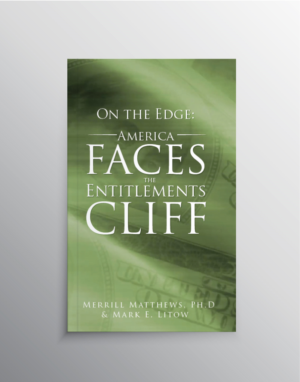 Book Cover Design by Sarina.dsg for this project | Design: #20587553