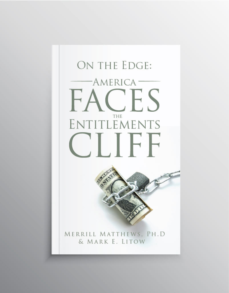 Book Cover Design by Sarina.dsg for this project | Design #20587558