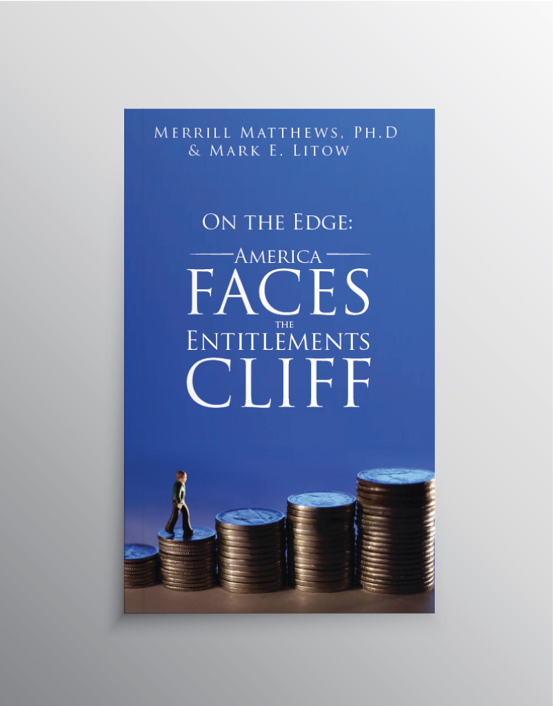 Buchumschlag Design von Sarina.dsg für dieses Projekt | Design #20587559