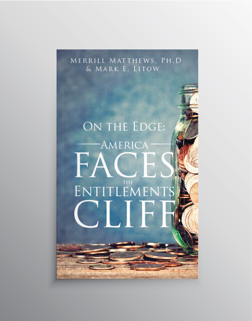 Book Cover Design by Sarina.dsg for this project | Design #20587560