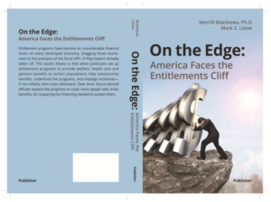 Book Cover Design by abinfoteksolution for this project | Design #20612050