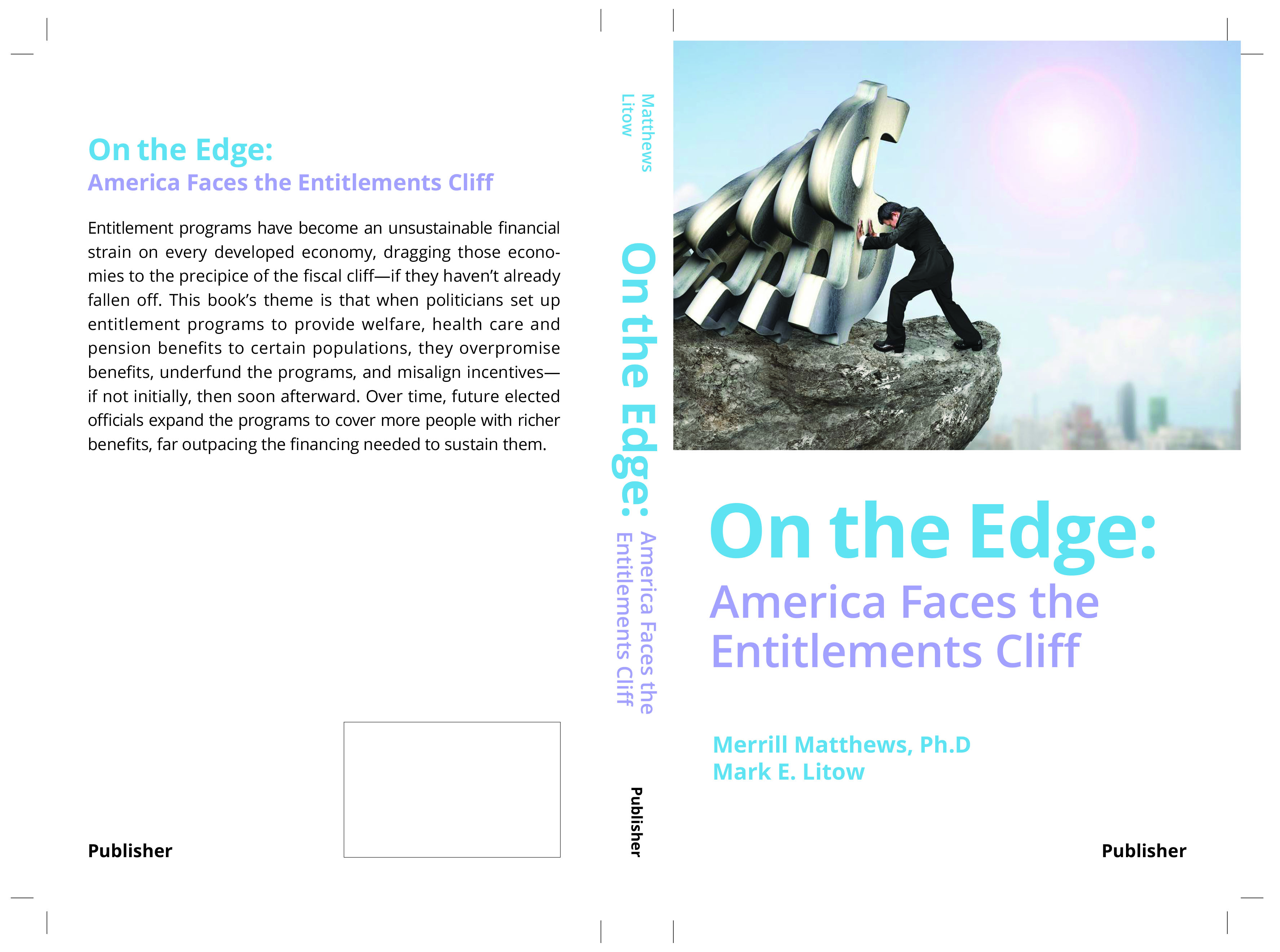 Book Cover Design by abinfoteksolution for this project | Design #20612051