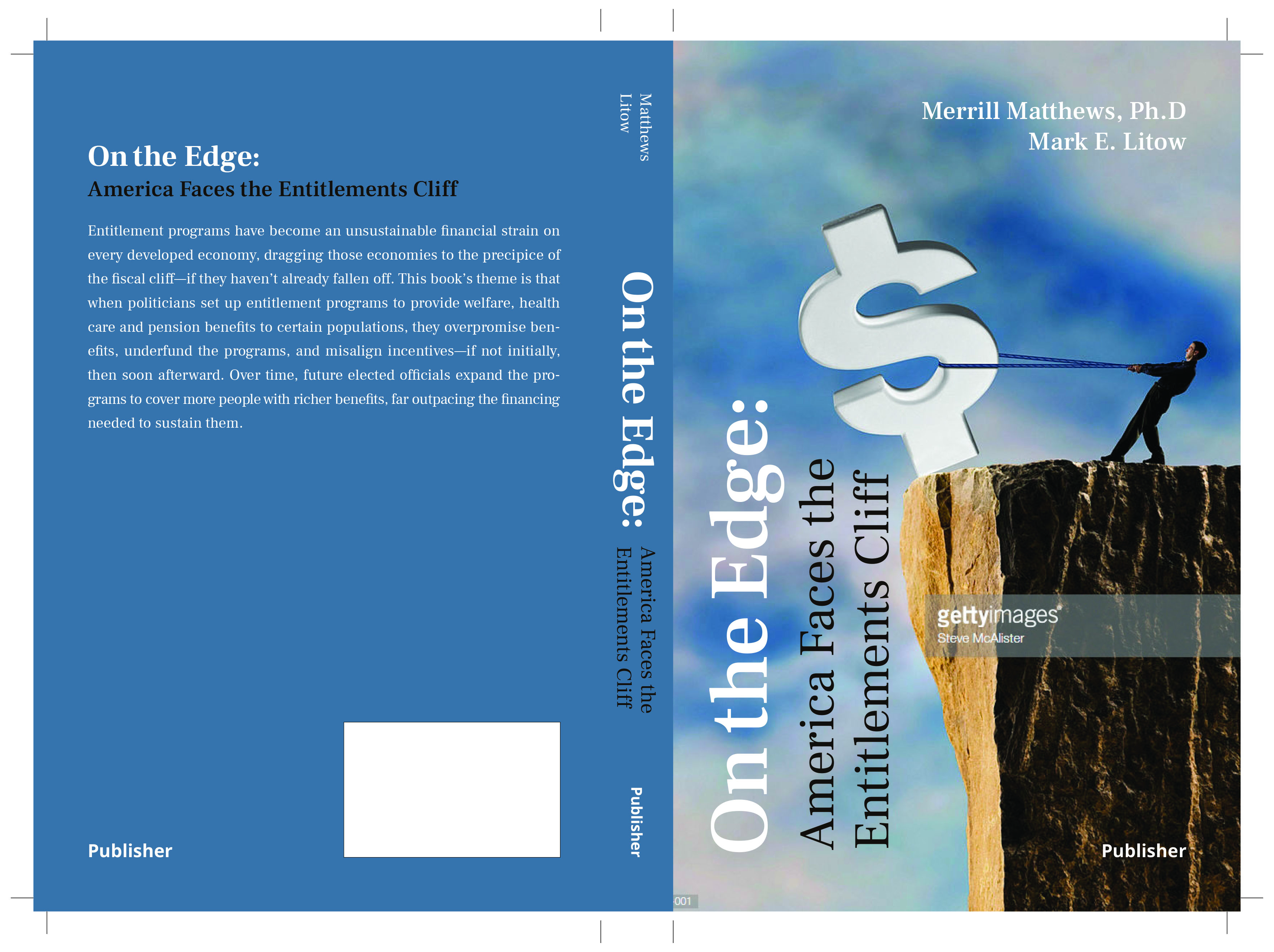 Book Cover Design by abinfoteksolution for this project | Design #20612053