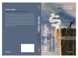 Book Cover Design by abinfoteksolution for this project | Design: #20612053