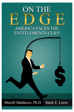 Book Cover Design by designersaumya 2 for this project | Design: #20554100