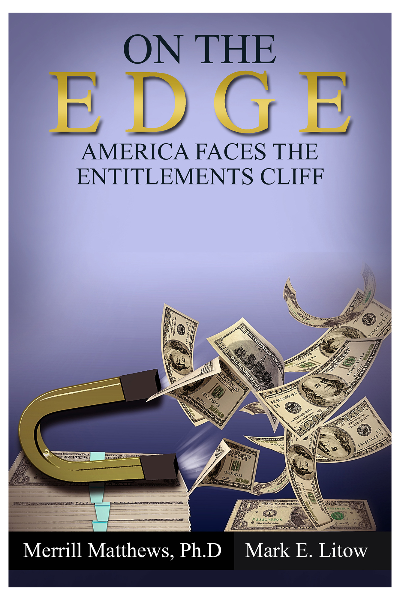 Book Cover Design by designersaumya 2 for this project | Design #20554101