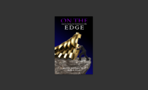 Book Cover Design by Rakib Prodhan 01