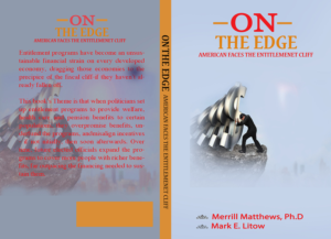 Book Cover Design by Imehmoses1995 2 for this project | Design #20548596