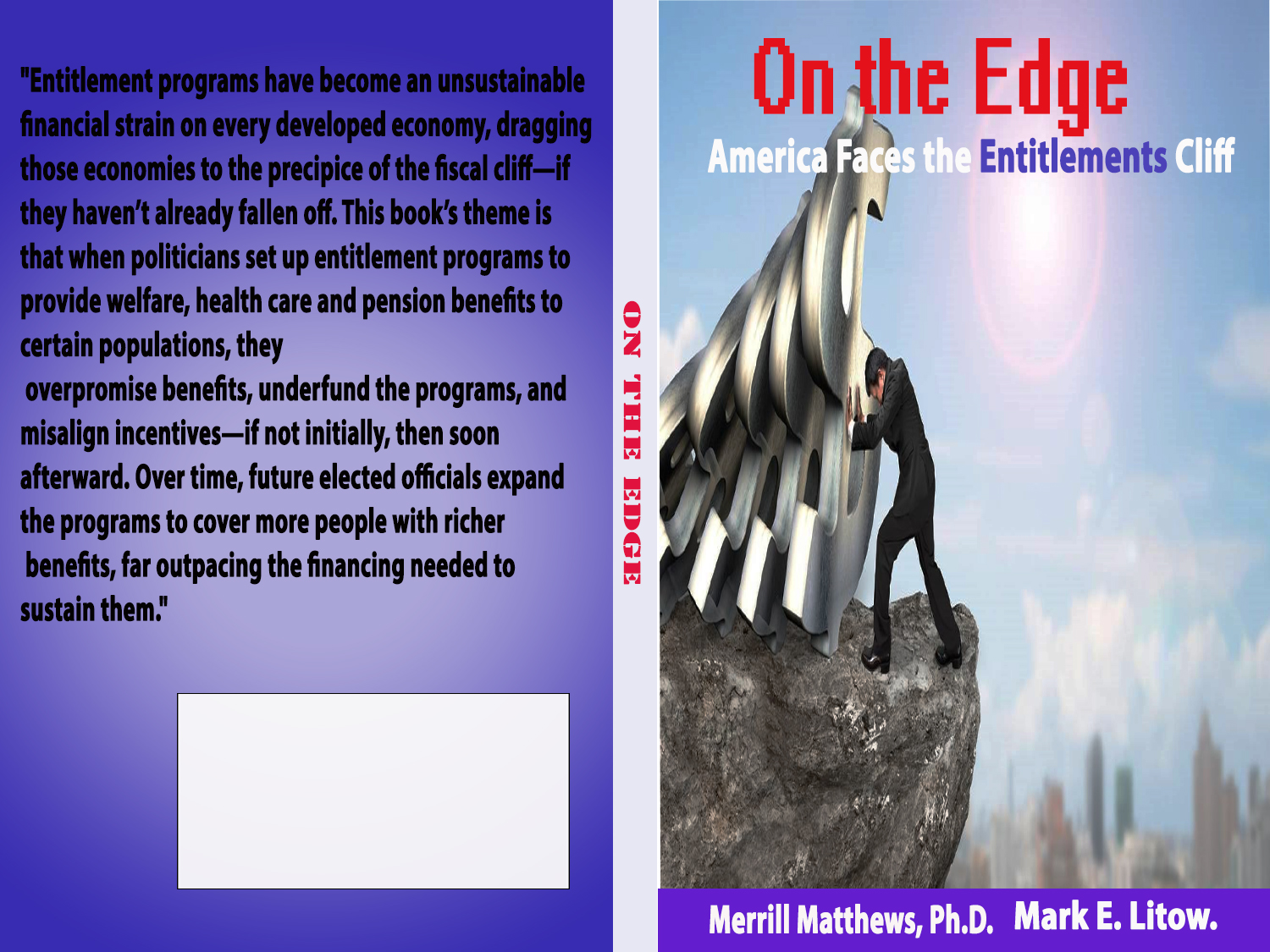 Book Cover Design by Imehmoses1995 2 for this project | Design #20548597