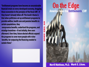 Book Cover Design by Imehmoses1995 2 for this project | Design: #20548597