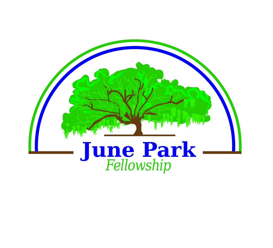 Logo Design by Varsha K for this project | Design #20563047