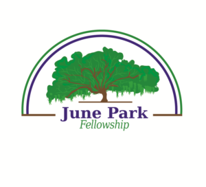 Logo Design by Varsha K